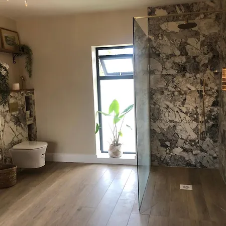 Dillion House 3* Loughrea