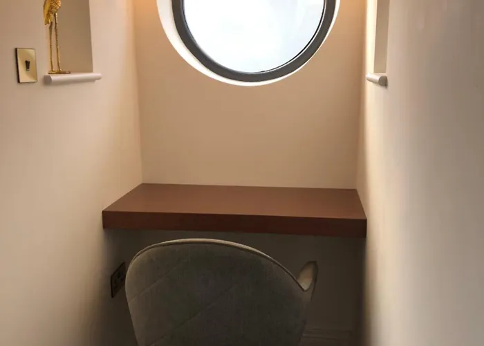 Bed & Breakfast Dillion House Loughrea