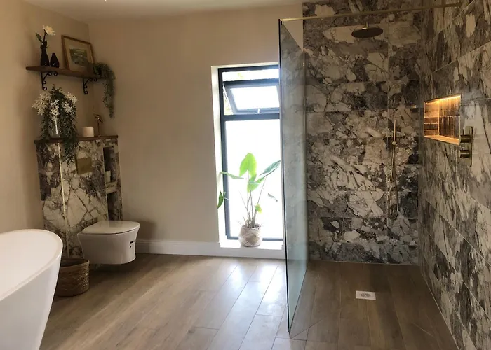 Dillion House 3* Loughrea